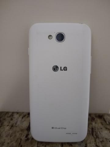 Celular LG - Foto 2