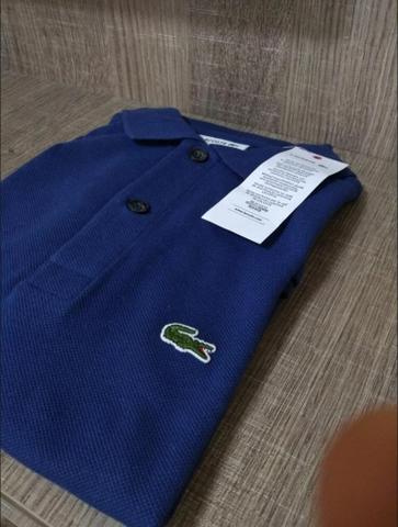 Atacado camisas direto da fábrica - Foto 6