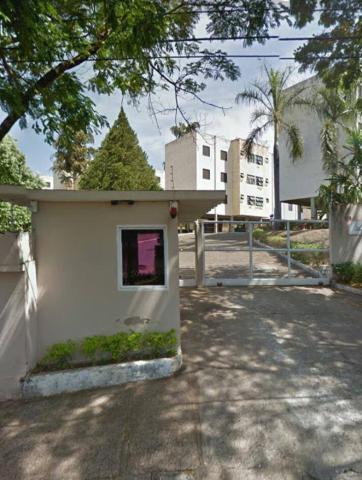 Apartamento à venda no bairro tubalina próximo ao praia clube - Foto 8