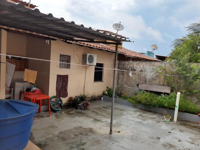 Vende se - Foto 3