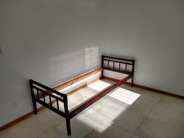 Apartamento bom e barato em Jacaraípe - Foto 13