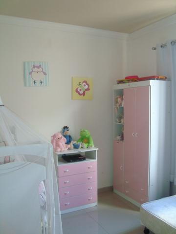 Vende-se Casa 3Q Bairro Bandeirantes Ouro Branco - Foto 14