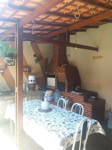 Otima casa - Foto 8