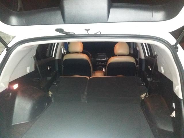 Sportage suv - Foto 4