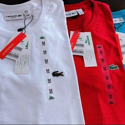 Vendo camisas importadas em atacada e varejo - Foto 6