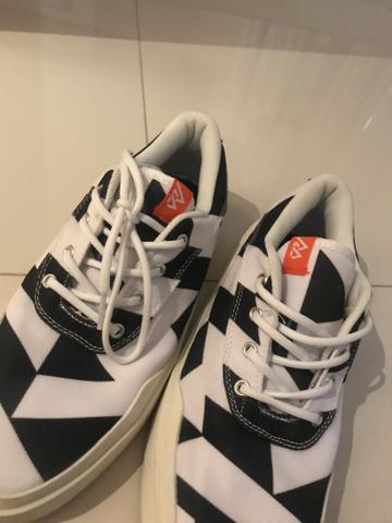 Jordan x Westbrook 0.3 - Foto 2
