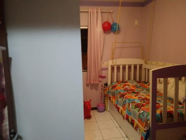 Lauro Casa com 4/4 sendo 2 suítes - Foto 6