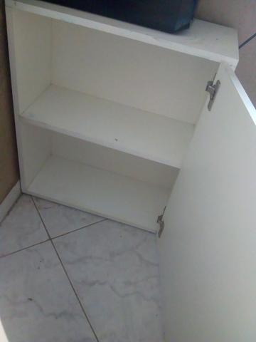 Armarinho (Leia o anúncio) - Foto 2