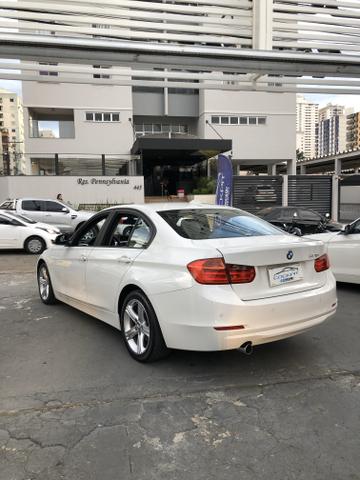 Bmw 320 2013 - Foto 4