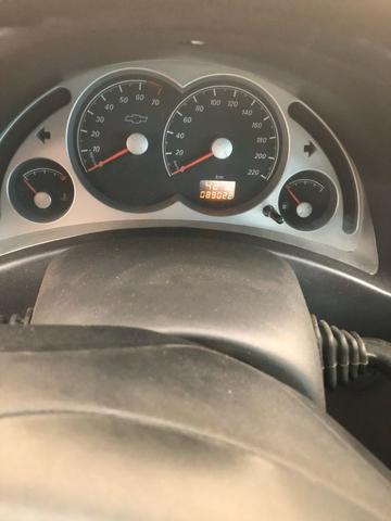 Corsa sedan premiun 1.4 econoflex - Foto 7
