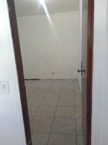 Casa de 2 quartos na QNA em Taguatinga centro - Foto 6