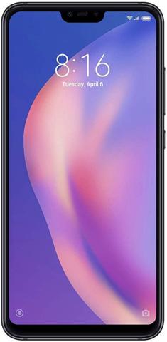Mi8 Lite 64GB, 4GB Ram - Foto 2