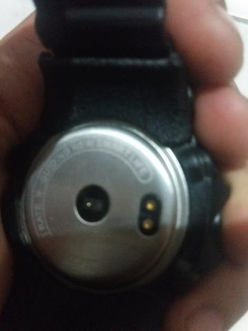 G shock smart - Foto 4