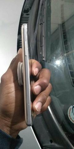 Samsung Galaxy j2 prime