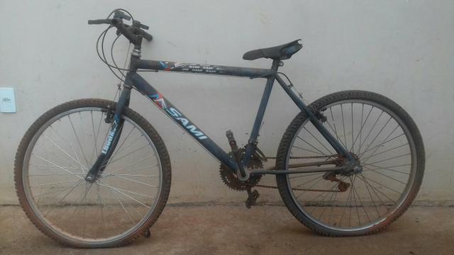 Vende-se