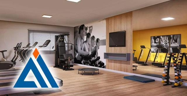 MADRID CONDOMÍNIO CLUB-APARTAMENTO DE 2/4 COM ESTRUTURA DE RESORT (Cris) - Foto 11