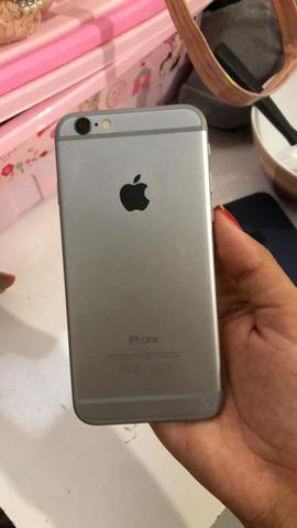 IPhone 6 16gb - Foto 5