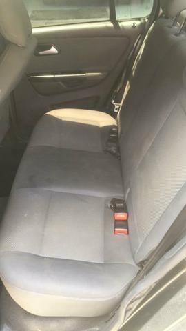 Vende se zap * - Foto 4