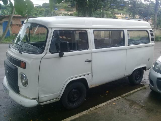 Vendo - Foto 2