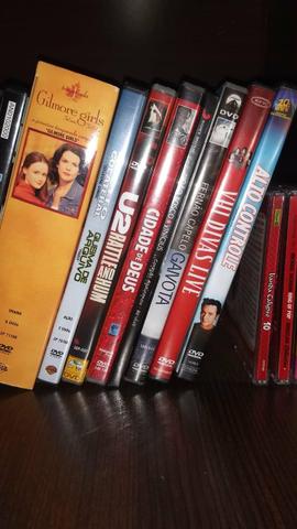 Filmes originais