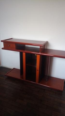 Rack seminovo - Foto 2