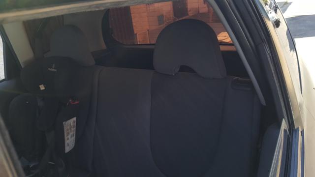 Honda fit lx 1.4 leia - Foto 7