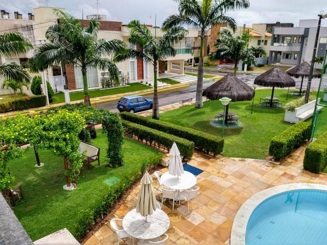 Lote no Residencial Jardins - Medindo 11 X 28 - Nova Parnamirim - Foto 8