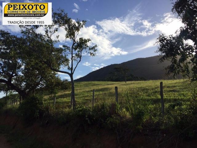 Loja comercial à venda em Margens br101, Guarapari cod:AR00014 - Foto 6