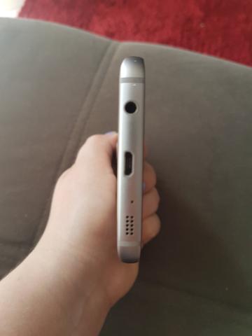 Samsung Galaxy S7 Flat - Foto 5