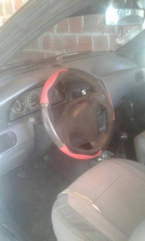 Carro - Foto 4