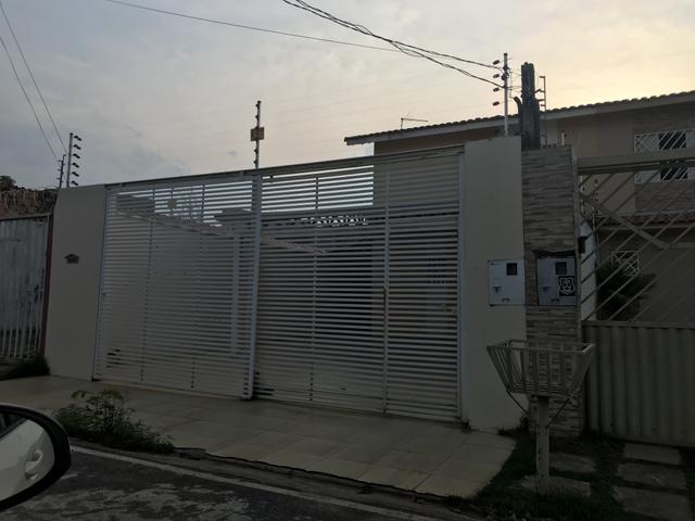 Casa em Parauapebas Wtorre Sobrado - Foto 2