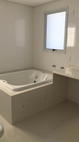 Apartamento loc alto padrão - Foto 7