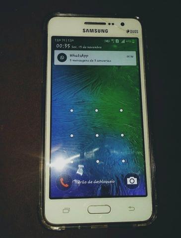 Celular - Foto 2