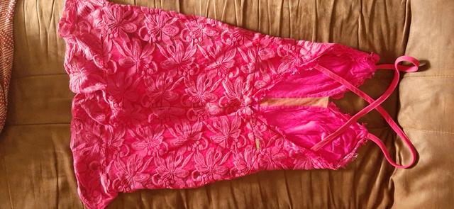 Roupas - Foto 4