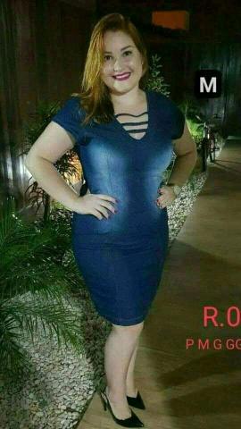 VESTIDOS e Jardineiras - Foto 2