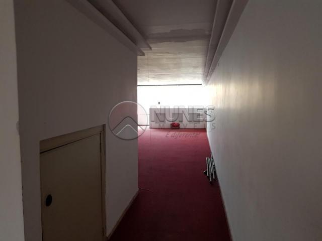 Loja comercial para alugar em Centro, Osasco cod:65561 - Foto 6