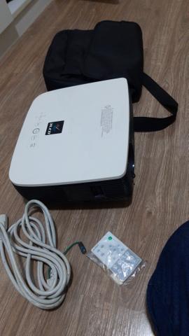 Projetor Sony - Foto 2