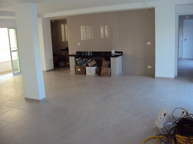 Ap 3 quartos em São José dos pinhais próximo ao chopping - Foto 6