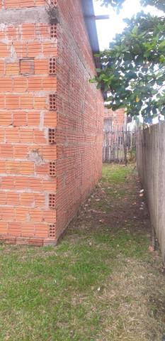 Vendo Casa!!! - Foto 5
