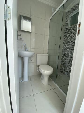 Alugo Apartamentos - Foto 18