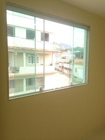 Aluga-se apartamento - Foto 3