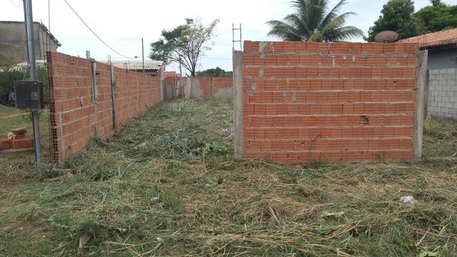 Venda de um terreno - Foto 3