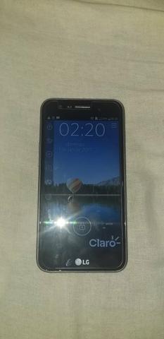 Vende se k10 32 gigabyte