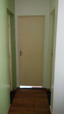 Apartamento, vendo ou transfiro financiamento - Foto 7