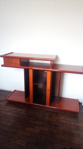 Rack seminovo - Foto 4