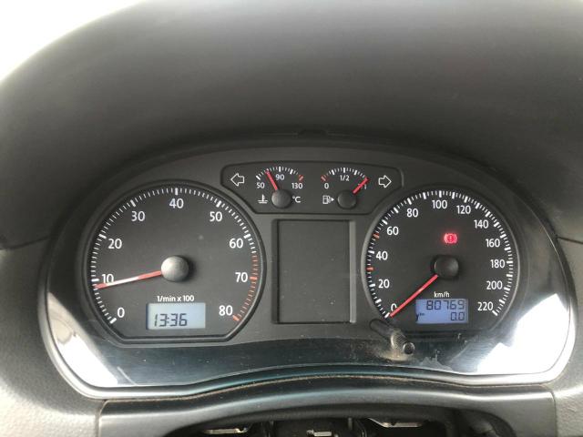 Vendo polo hatch - Foto 5