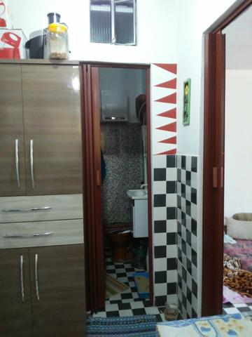 Vendo otima casa. em praia de Mauá - Foto 8