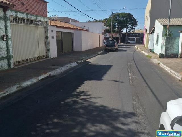 Casa no centro de Caldas Novas - Foto 20
