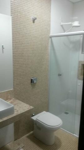 Lindo apartamento no coração do Jd. Maringá - Foto 9