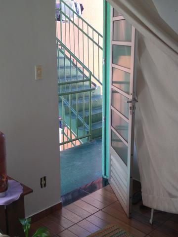 Apartamento, vendo ou transfiro financiamento - Foto 14